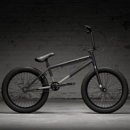 KINK - CURB 2026