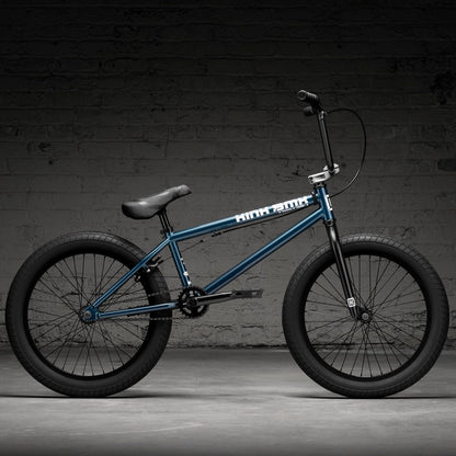 KINK - CURB 2026