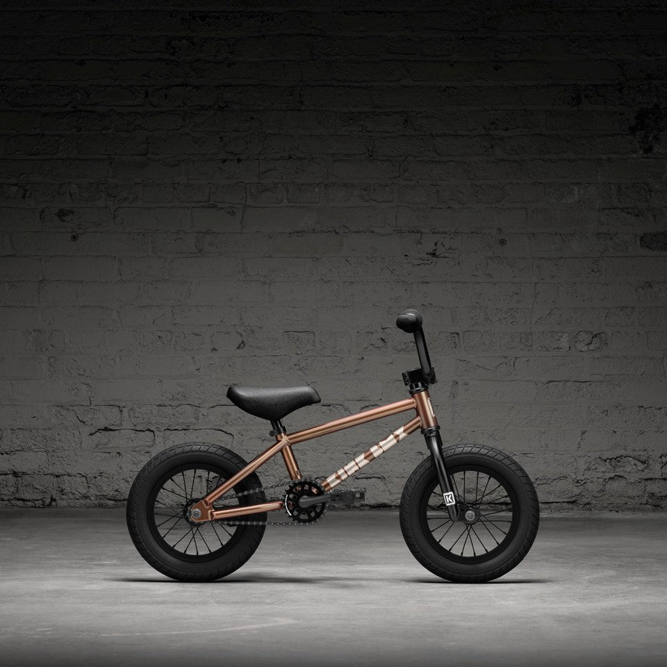 KINK - ROASTER 12IN 2026 ASTRO RED