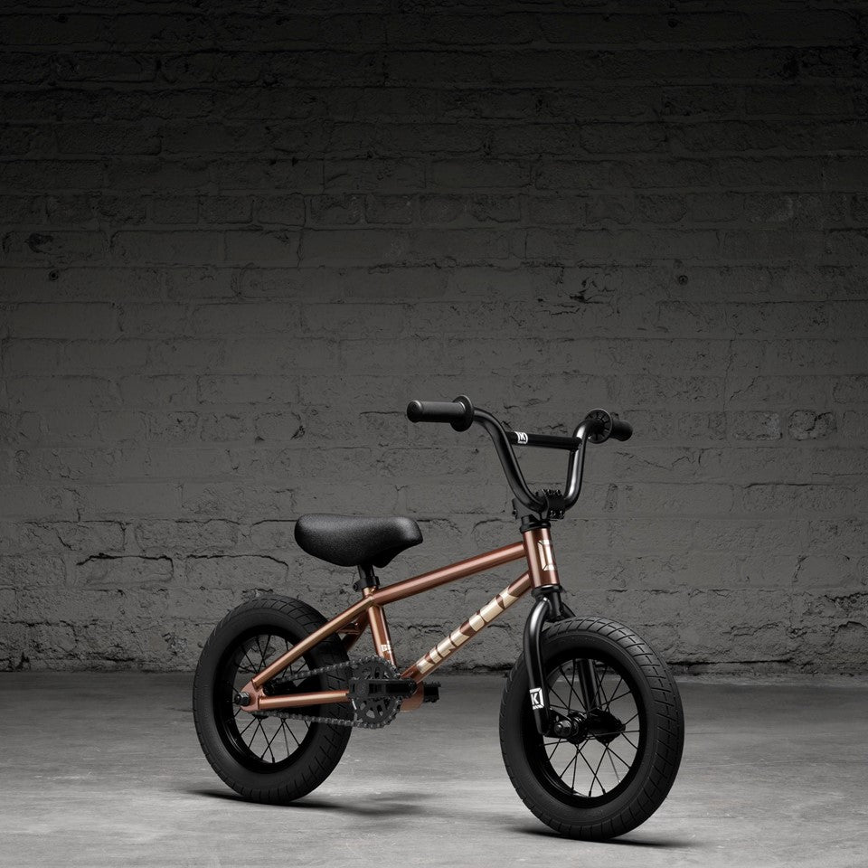 KINK - ROASTER 12IN 2026 ASTRO RED