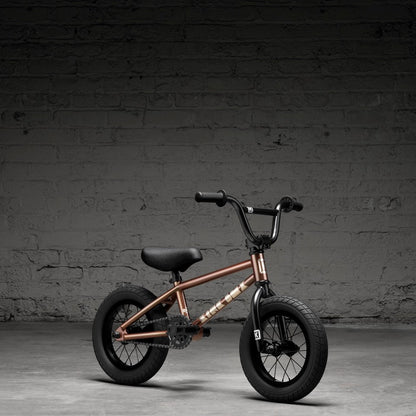KINK - ROASTER 12IN 2026 ASTRO RED