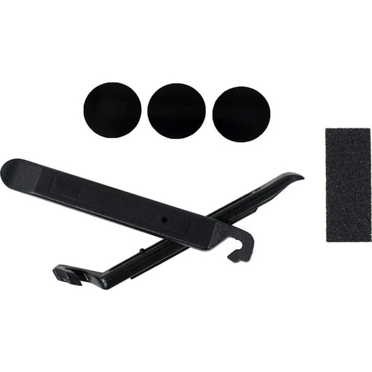MISSION BMX - PATCH KIT