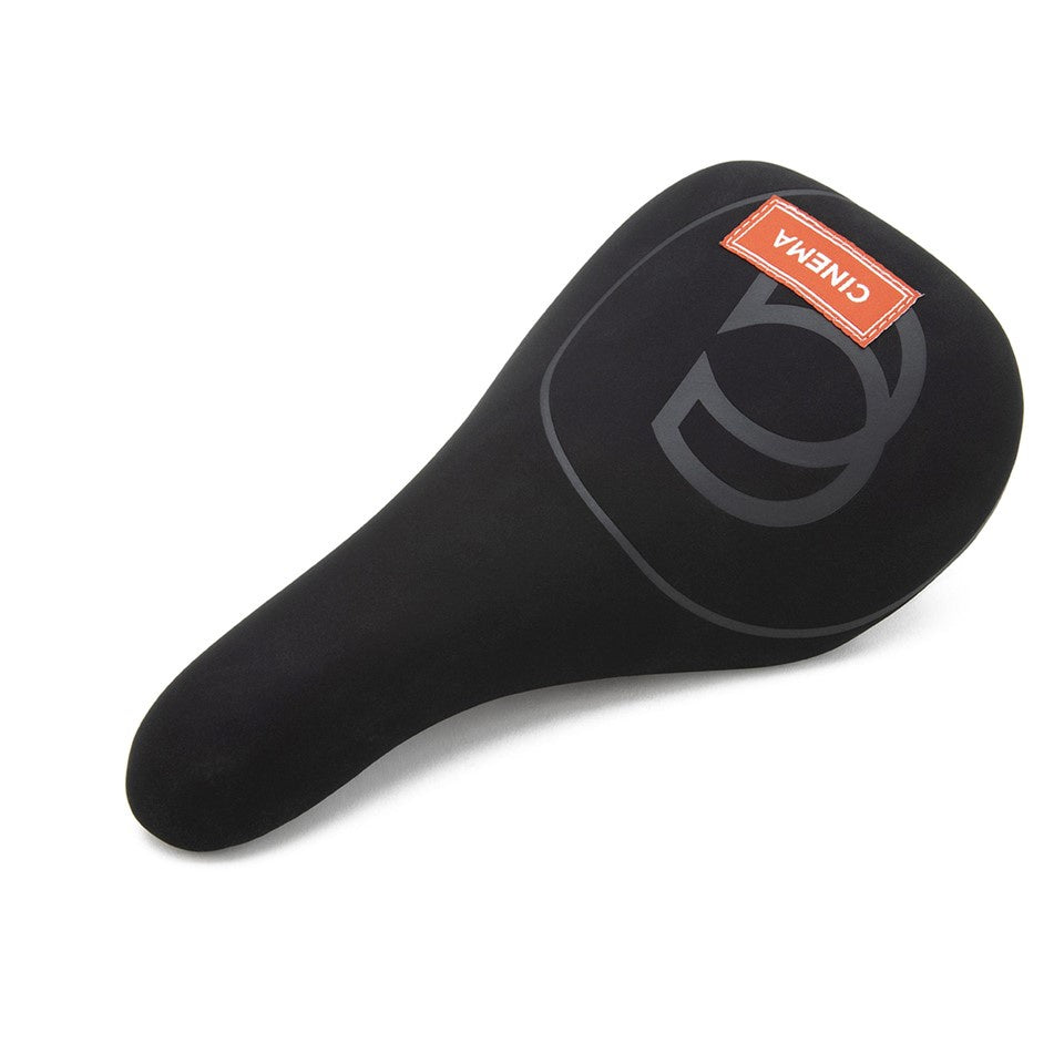 CINEMA - PRESS STEALTH SEAT SLIM