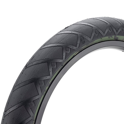 CINEMA - FPS TIRE