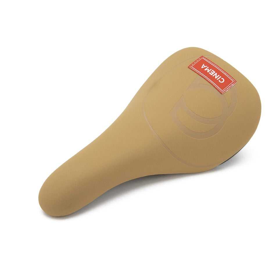 CINEMA - PRESS STEALTH SEAT SLIM