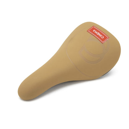 CINEMA - PRESS STEALTH SEAT SLIM