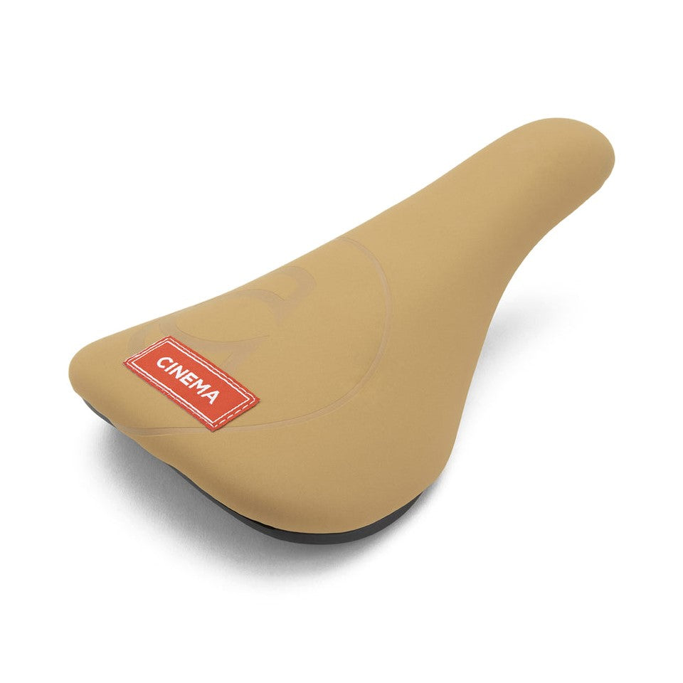 CINEMA - PRESS STEALTH SEAT SLIM