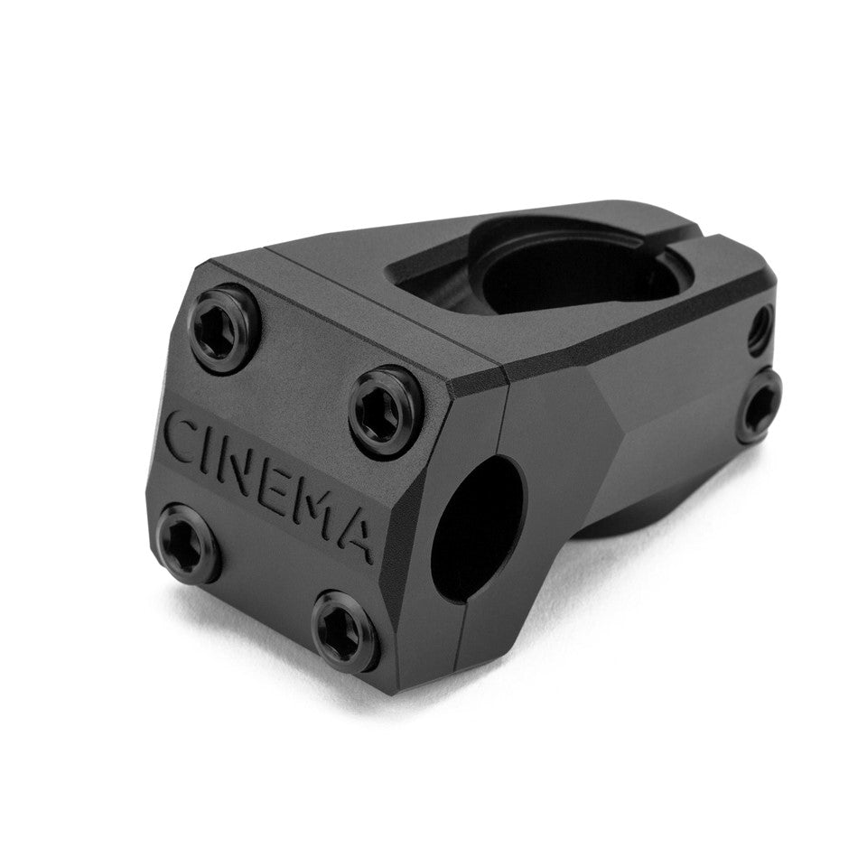 CINEMA - PROJECTOR STEM