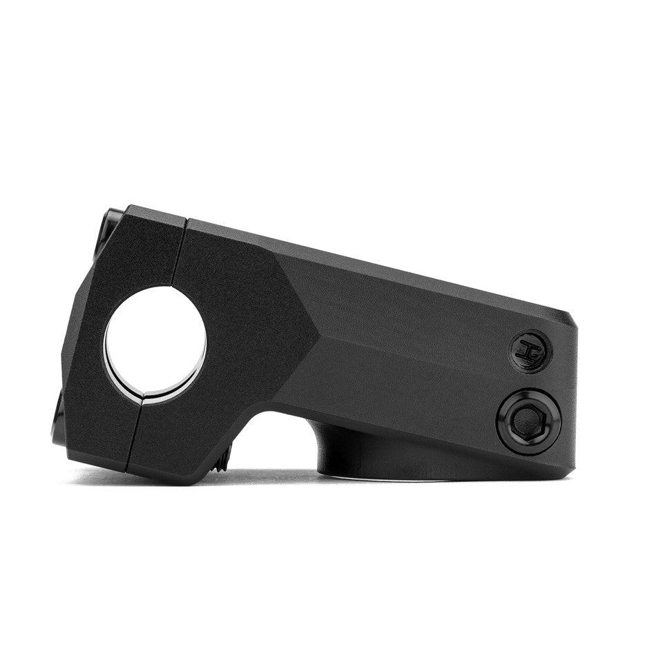 CINEMA - PROJECTOR STEM