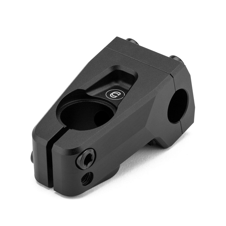 CINEMA - PROJECTOR STEM