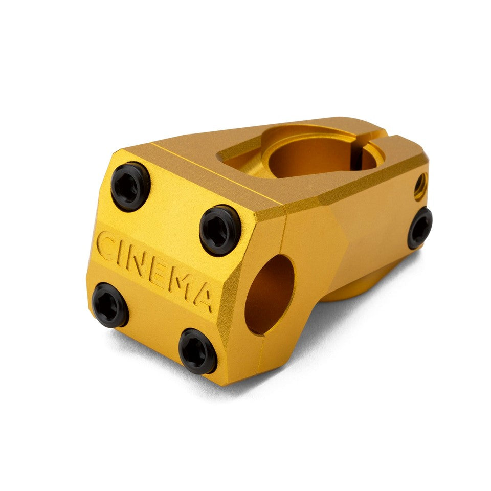 CINEMA - PROJECTOR STEM