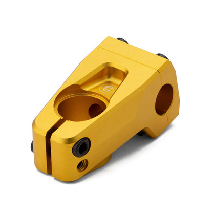 CINEMA - PROJECTOR STEM