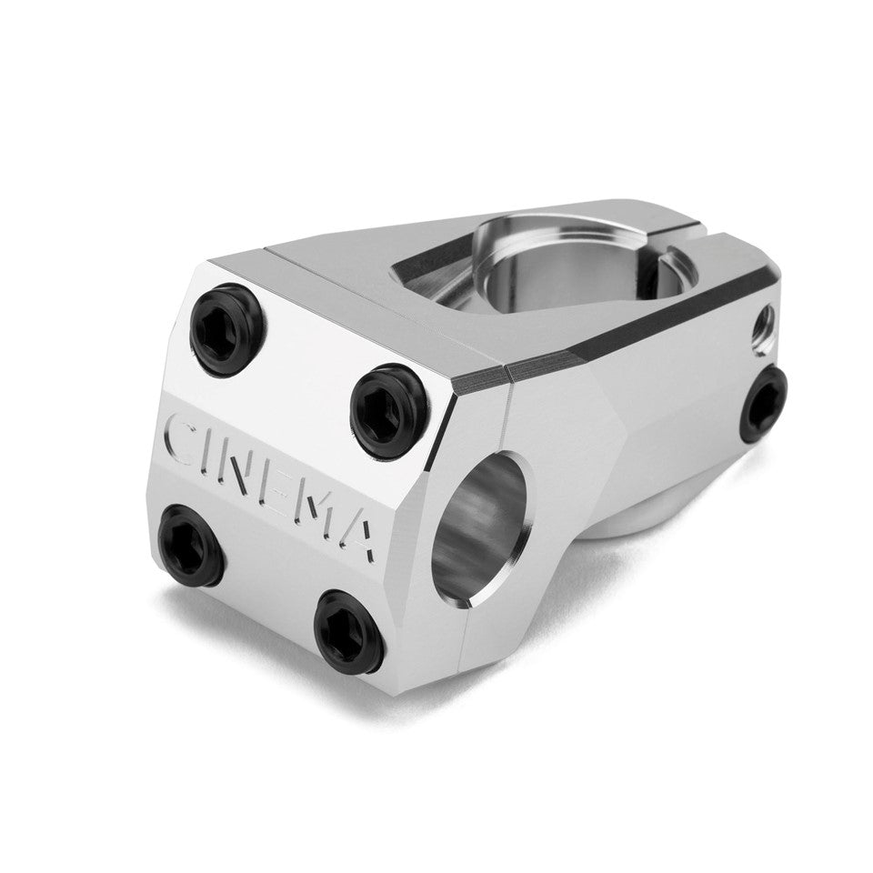 CINEMA - PROJECTOR STEM