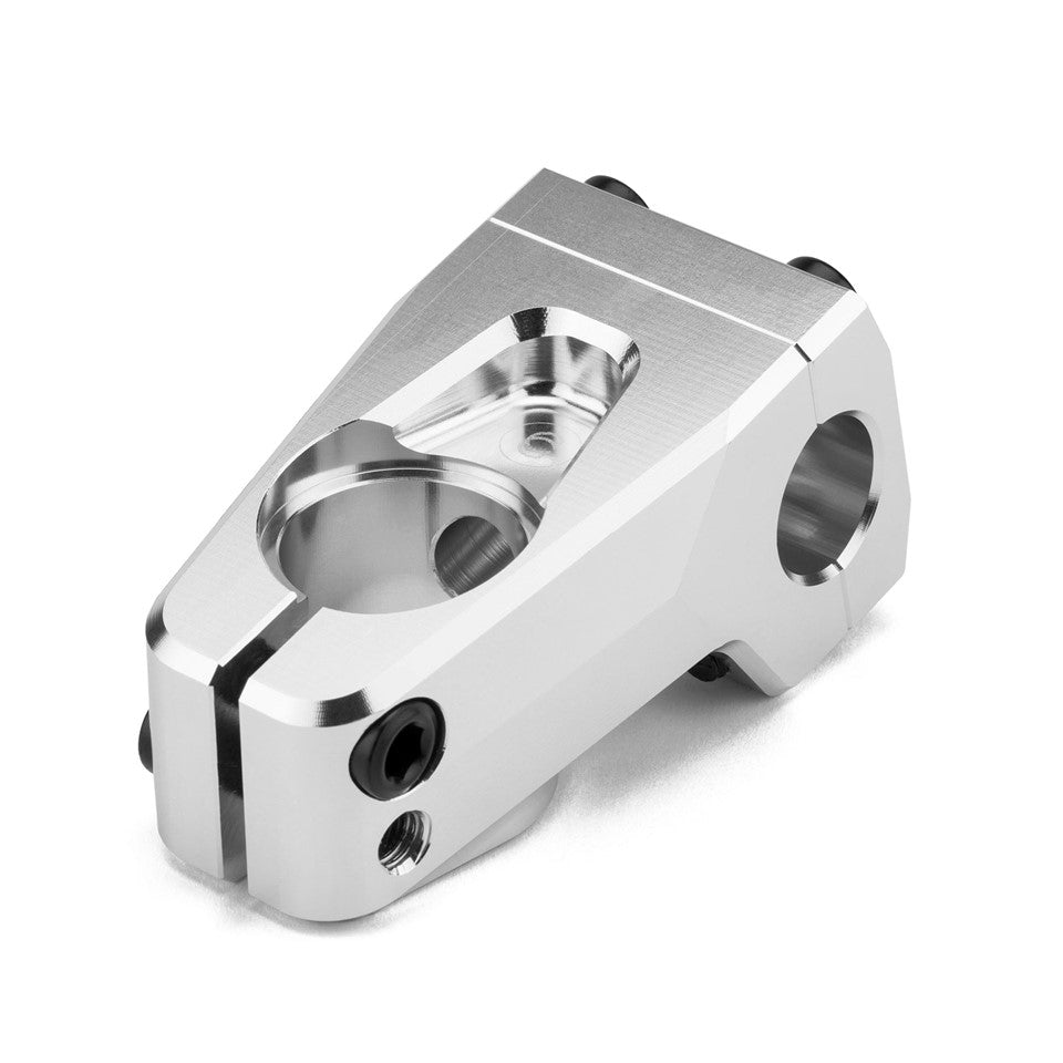 CINEMA - PROJECTOR STEM
