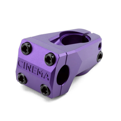 CINEMA - PROJECTOR STEM