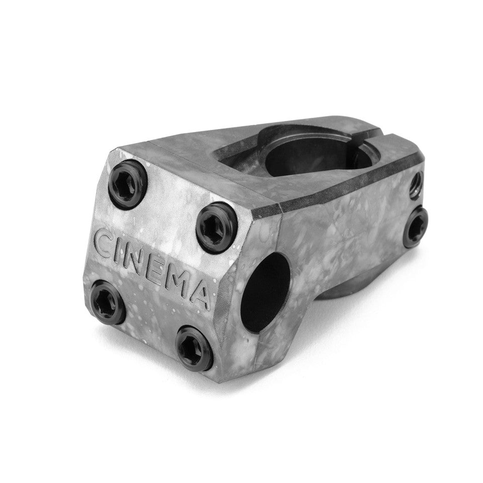 CINEMA - PROJECTOR STEM