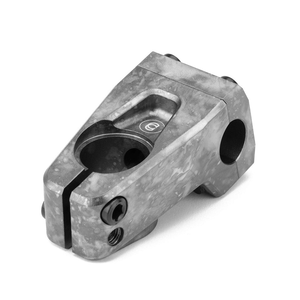 CINEMA - PROJECTOR STEM