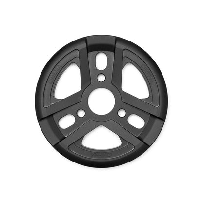 CINEMA - REEL SPROCKET