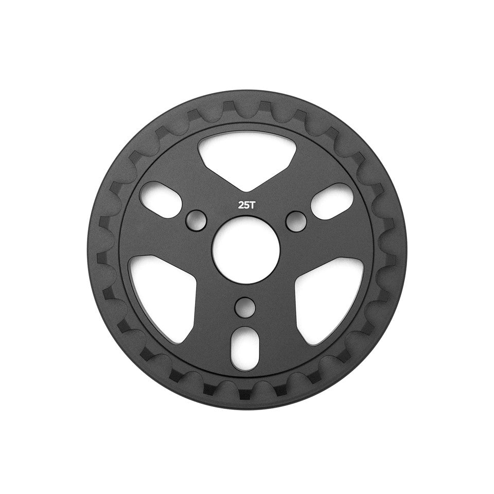 CINEMA - REEL SPROCKET