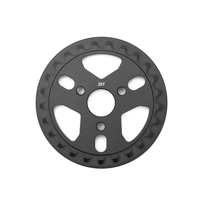 CINEMA - REEL SPROCKET