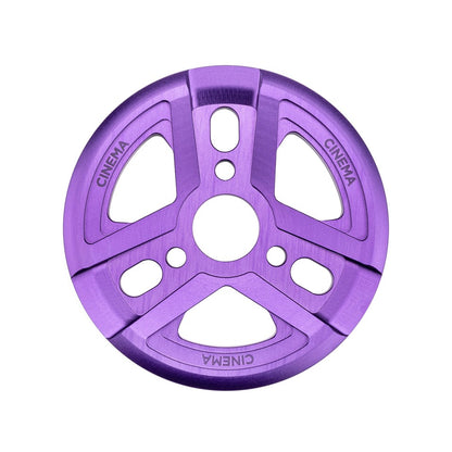 CINEMA - REEL SPROCKET