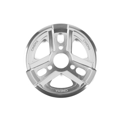 CINEMA - REEL SPROCKET