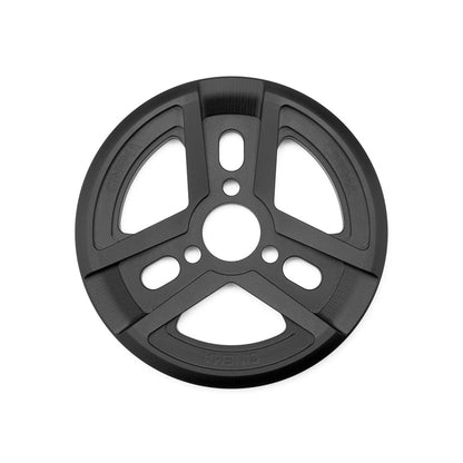CINEMA - REEL SPROCKET