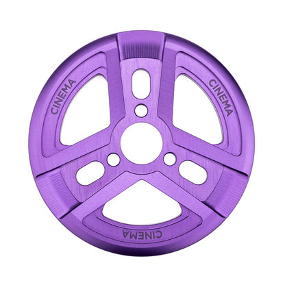 CINEMA - REEL SPROCKET