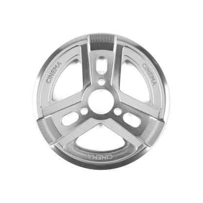 CINEMA - REEL SPROCKET