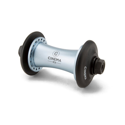 CINEMA - FX FHUB FRONT HUB