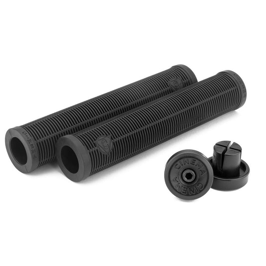 CINEMA - REYNOLDS GRIP