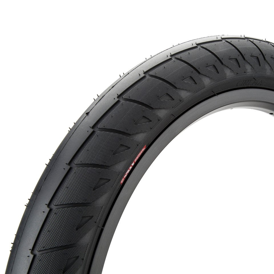 CINEMA - WILLIAMS TIRE