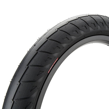 CINEMA - WILLIAMS TIRE