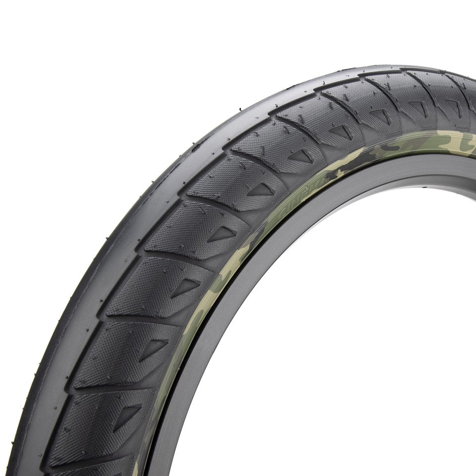CINEMA - WILLIAMS TIRE