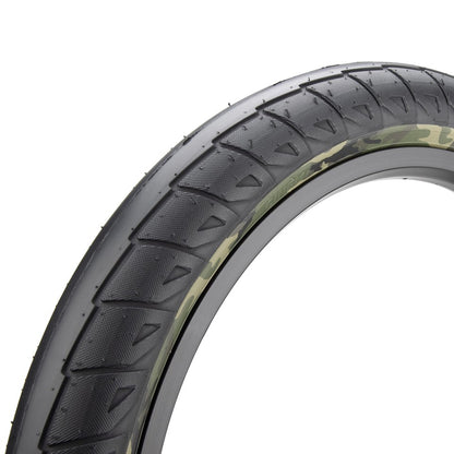 CINEMA - WILLIAMS TIRE