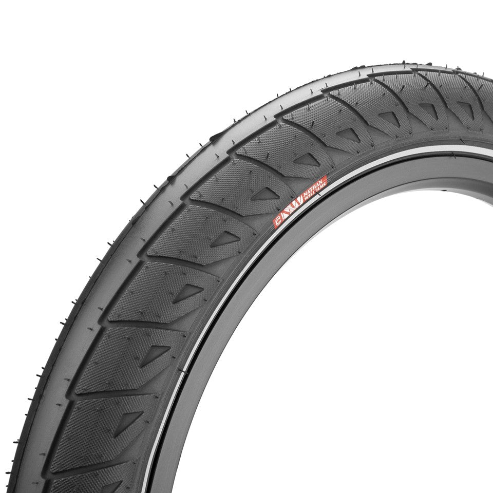 CINEMA - WILLIAMS TIRE