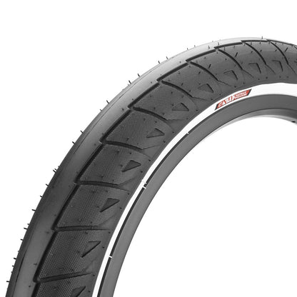 CINEMA - WILLIAMS TIRE