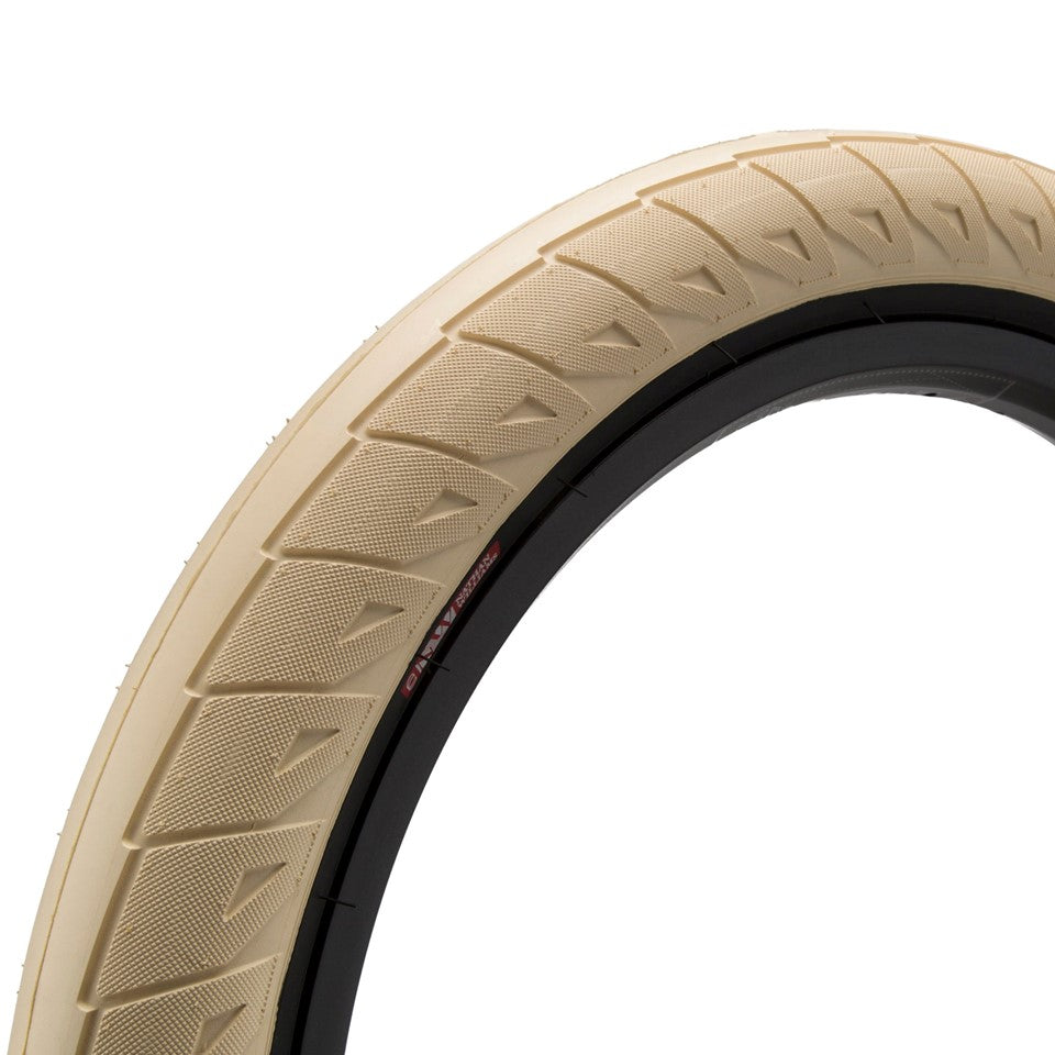 CINEMA - WILLIAMS TIRE