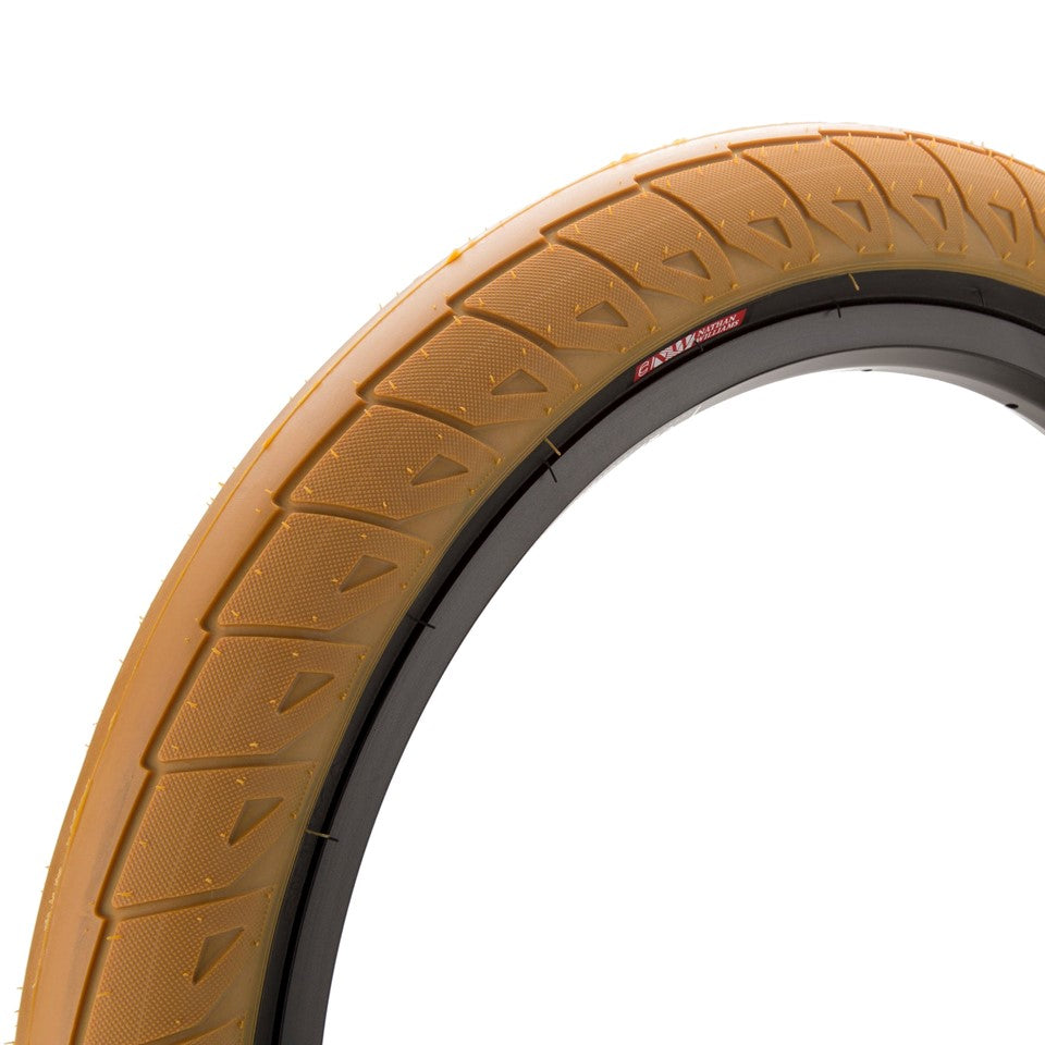 CINEMA - WILLIAMS TIRE