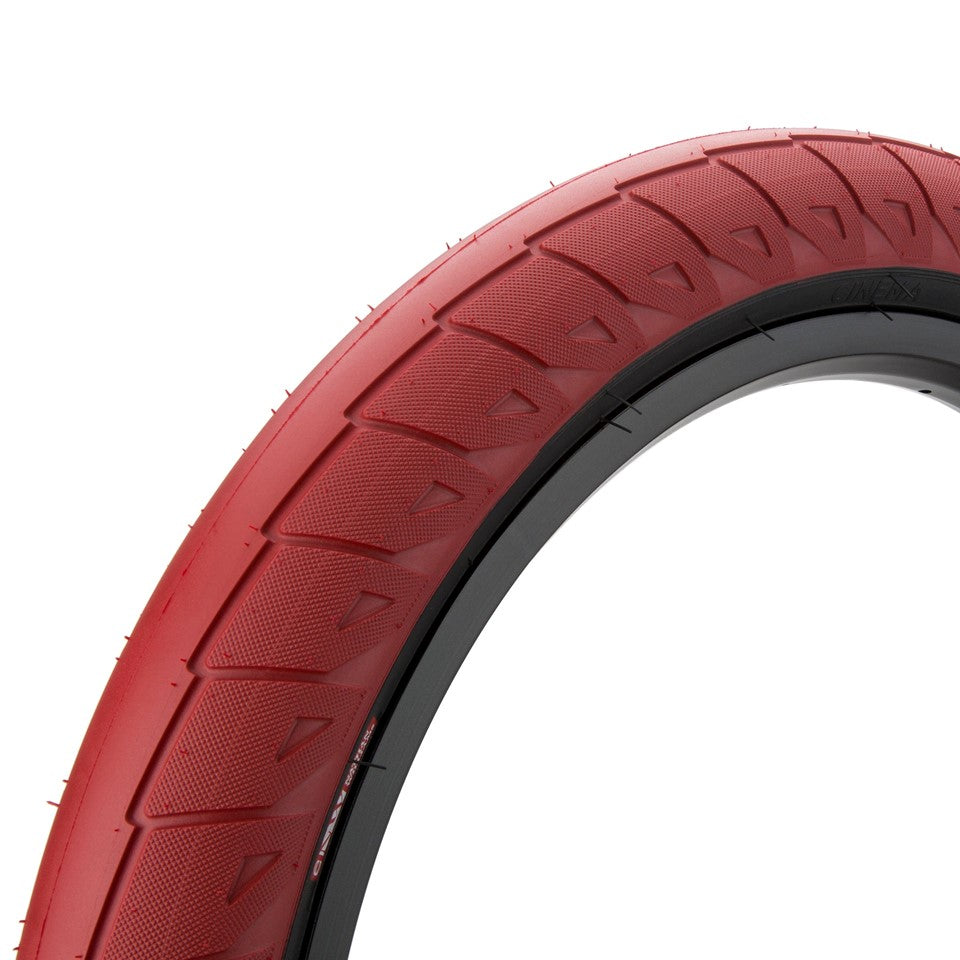 CINEMA - WILLIAMS TIRE