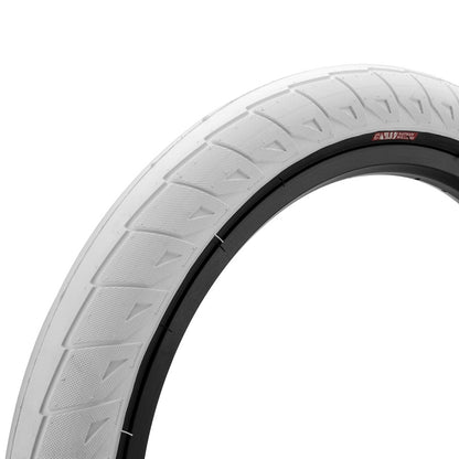 CINEMA - WILLIAMS TIRE