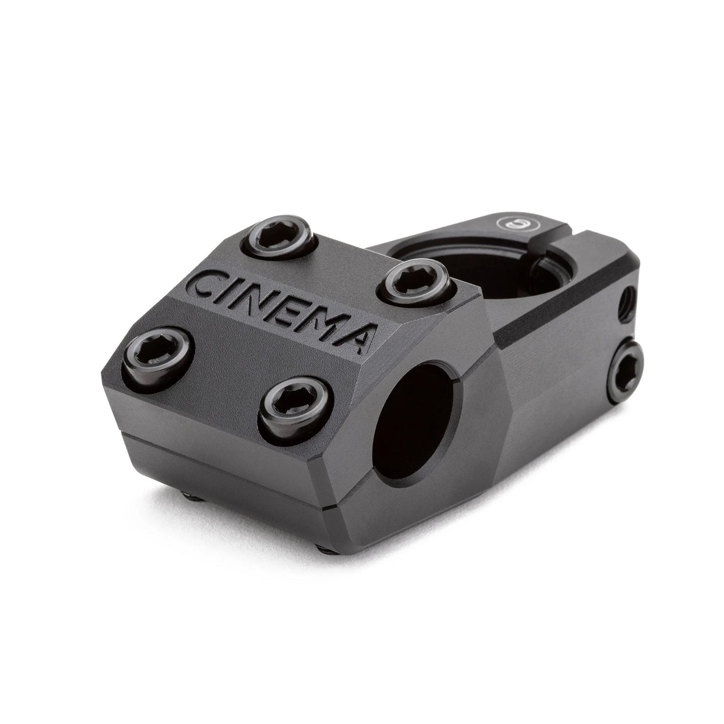CINEMA - ANALOG STEM 48MM