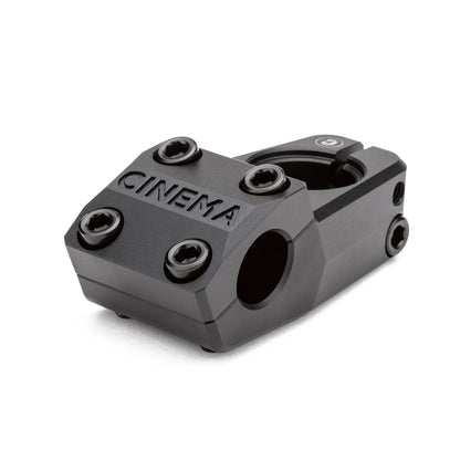 CINEMA - ANALOG STEM 48MM