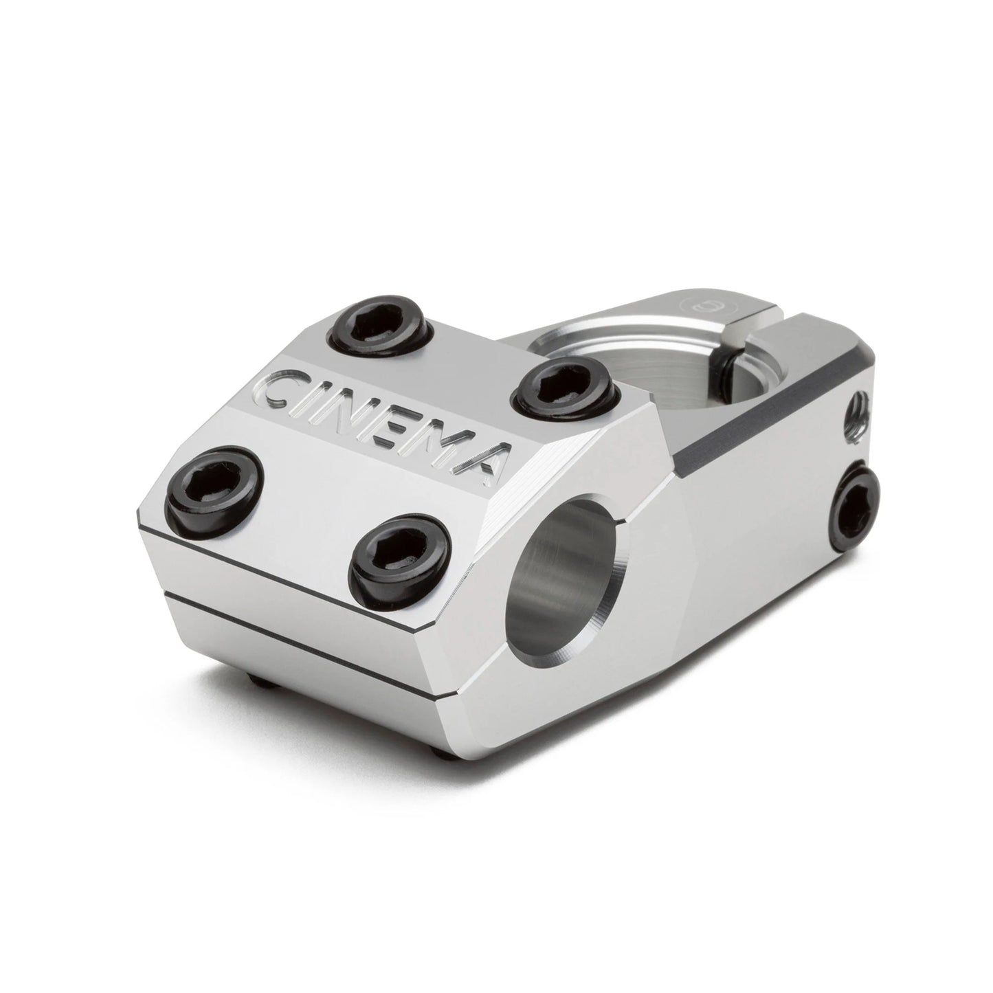 CINEMA - ANALOG STEM 48MM
