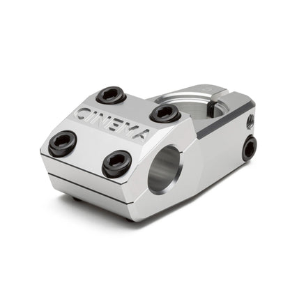 CINEMA - ANALOG STEM 48MM