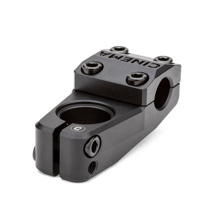 CINEMA - ANALOG STEM 48MM