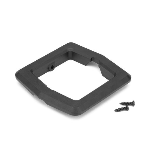 CINEMA BMX - TILT+ PEDAL PLATE