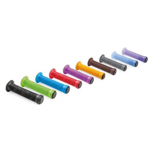 DARTMOOR - SHAMANN GRIPS