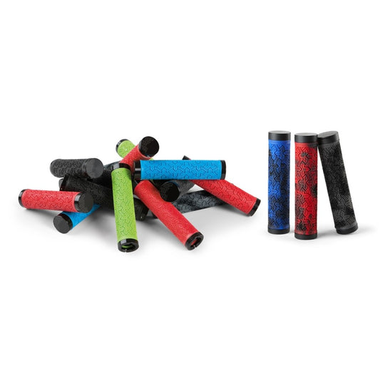DARTMOOR - ICON GRIPS
