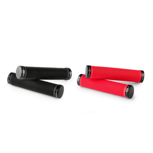 DARTMOOR - RACE GRIPS